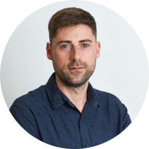 Ivan Galvez Gonzalez