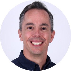 Javier Aguilar Riqueni