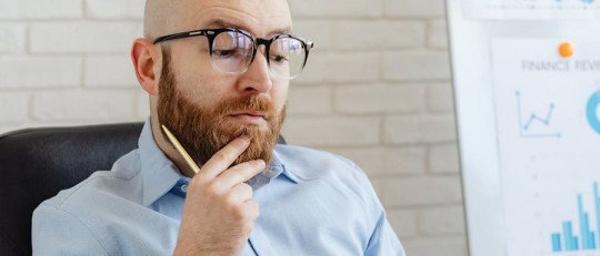 Estrés laboral en altos directivos: cómo asistir al psicólogo puede ayudar