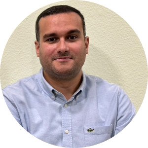 Dr. Rafael Salas Muriel