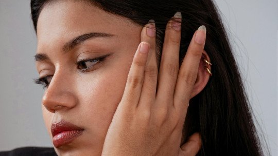 Autocrítica feroz: cómo tu juez interior afecta tu autoestima