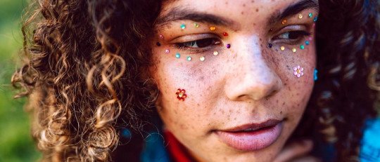 Autoestima y disforia de género: herramientas prácticas para mejorar la relación con el cuerpo