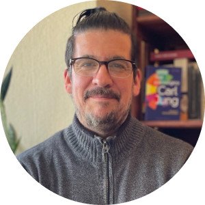 Carlos Hecker Padilla