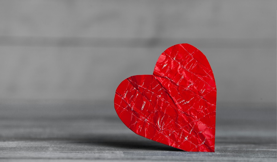 Los mejores Psicólogos expertos en Infidelidad en España