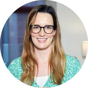 Inmaculada Martos Candela