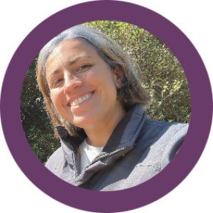 María Victoria Udaquiola Tashjian