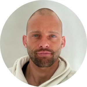 Juan Ignacio Fernández Ritrovato