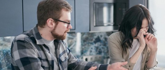 Si te cansas de ser tú para que todo esté bien, este texto es para ti