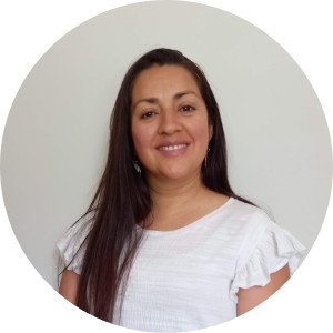 Priscilla Soto Aracena