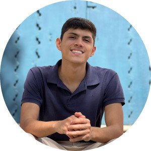 Carlos Marquina Montilla