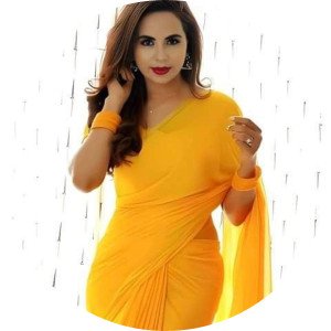 Claudia Cecilia Tobar