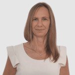 Olga Fernández Txasko