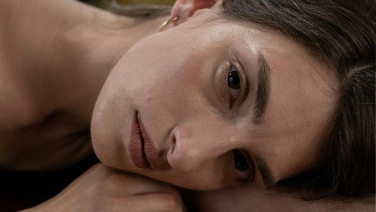 Madres narcisistas, parejas tóxicas y abuso emocional: un congreso para sanar lo que no se ve