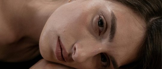 Madres narcisistas, parejas tóxicas y abuso emocional: un congreso para sanar lo que no se ve