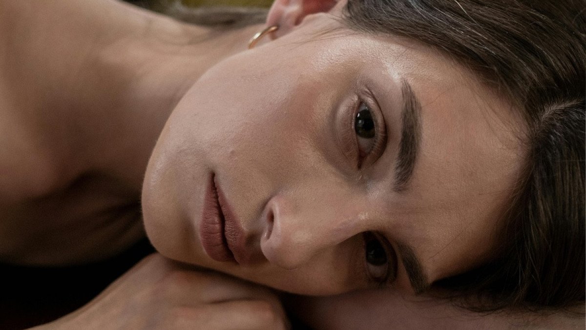 Madres narcisistas, parejas tóxicas y abuso emocional: un congreso para sanar lo que no se ve