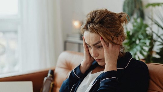 'Quiero dejar una relación y no sé cómo': cómo el psicólogo te puede ayudar ante el miedo a cortar