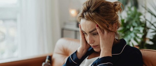 'Quiero dejar una relación y no sé cómo': cómo el psicólogo te puede ayudar ante el miedo a cortar