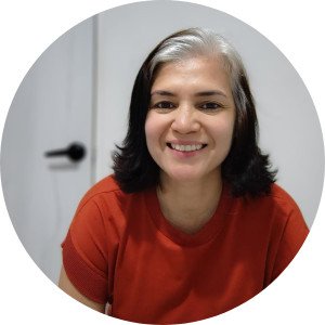 Paola Loaiza Perdomo