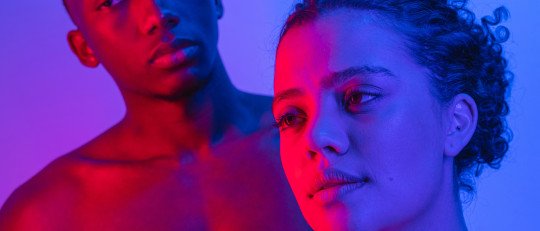 La diferencia crucial: cómo se manifiesta el TDAH en hombres y en mujeres