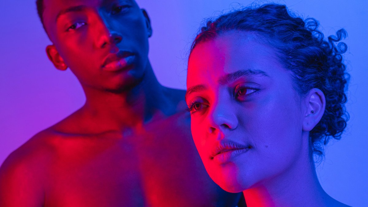 La diferencia crucial: cómo se manifiesta el TDAH en hombres y en mujeres