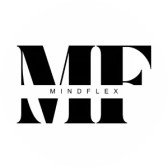 Curso Online de Terapia de Aceptación y Compromiso en Infancia y Adolescencia (Mindflex)