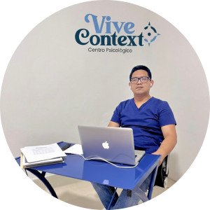 José Alberto Chávez Sanjinez