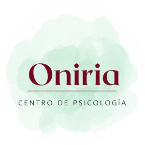 Centro De Psicología Oniria