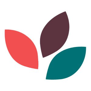 Centro Psicológico Integral Aceptiva