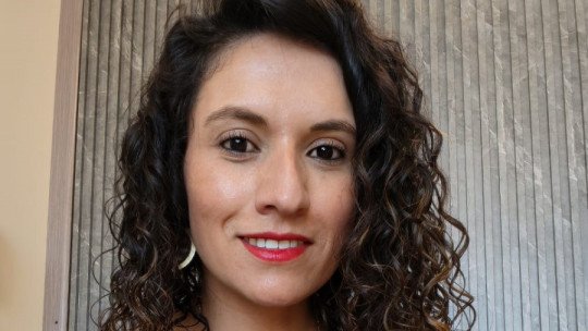 «En la infancia y la adolescencia, el mundo emocional todavía se está organizando»