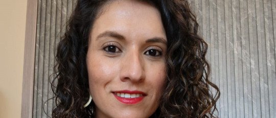 «En la infancia y la adolescencia, el mundo emocional todavía se está organizando»