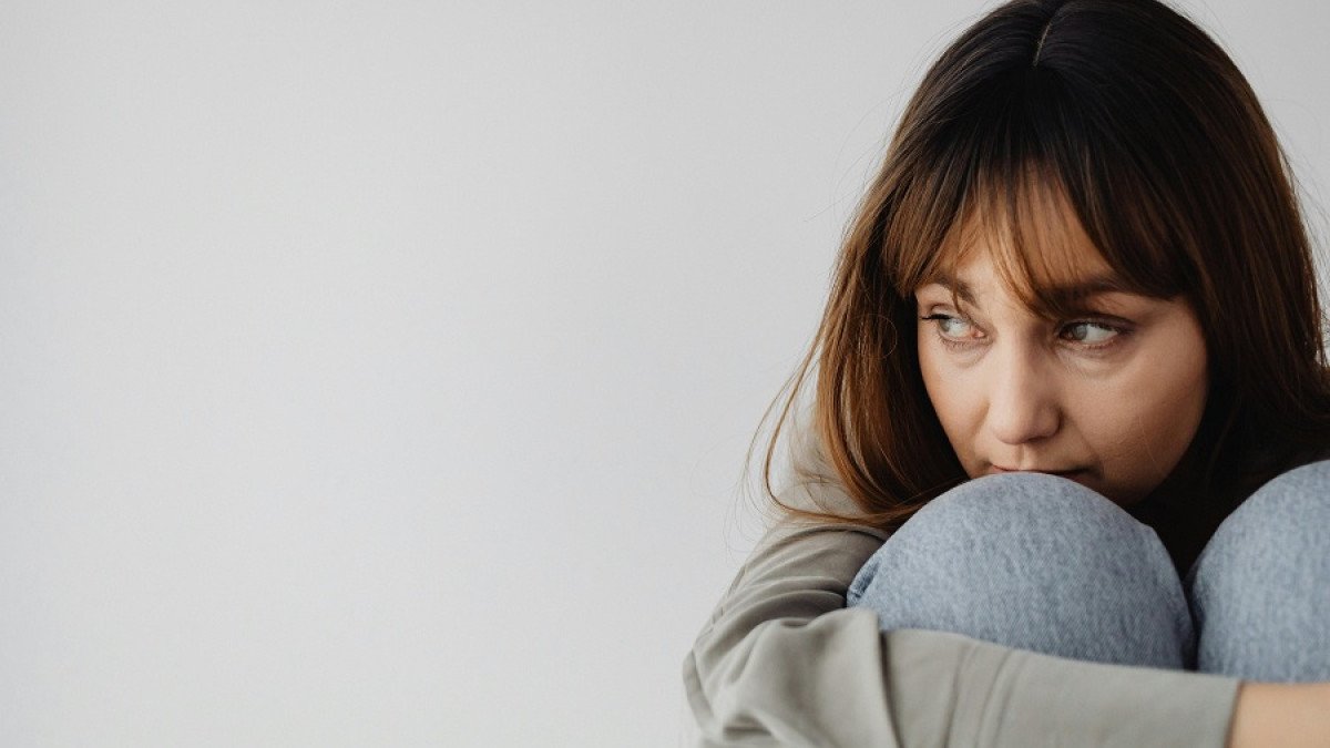 7 cosas que una persona que pasa por un duelo no quiere escuchar