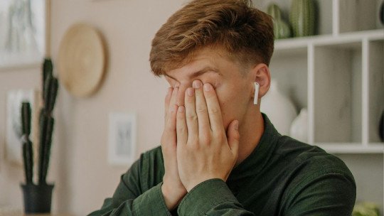 Por qué sobreadaptarse a una sociedad cambiante es una trampa emocional