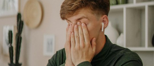 Por qué sobreadaptarse a una sociedad cambiante es una trampa emocional