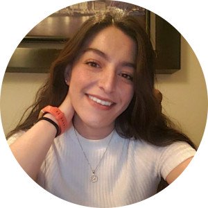 Karla Cravioto Gutiérrez