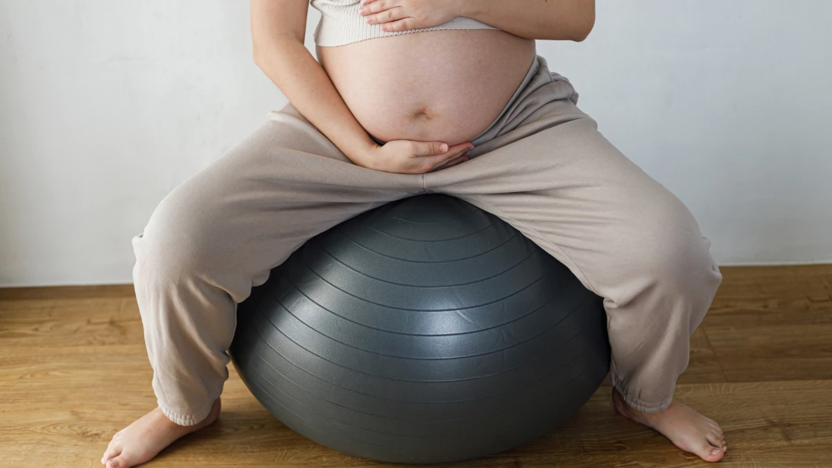 5 claves sobre la salud mental perinatal en personas trans gestantes 5 claves sobre la salud mental perinatal en personas trans gestantes