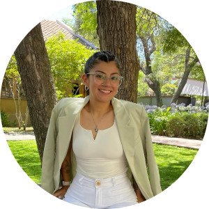 Catalina Marquez Marquez