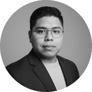 Gabriel García Hernández