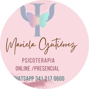 Mariela Gutiérrez Orona