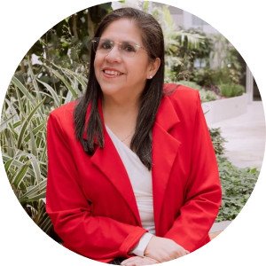 Delia Brioso Castillo