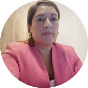 Maira Alejandra Vaca Pineda