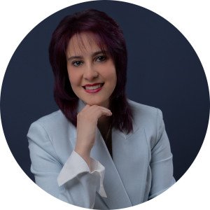 Paula López Márquez