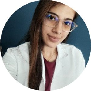 Nathalia Valencia Alzate