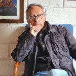 Diego Tapia Figueroa