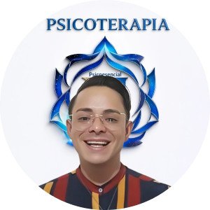 Juan Miguel Aranda Patlan