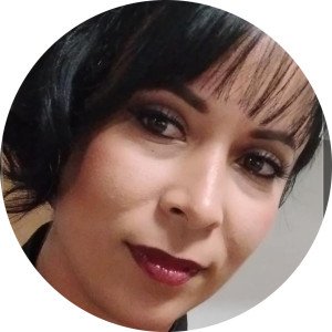 Gladisvel Perez Escobar