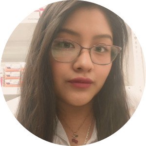 Cecilia Ramirez Tlatenchi