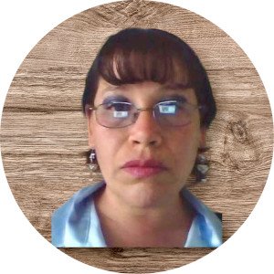 Elizabeth Ramírez López