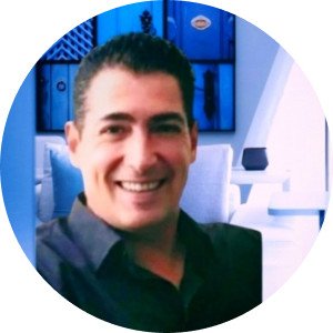 Antonio Arista Vidal