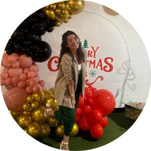 Dania Mendoza Mendoza