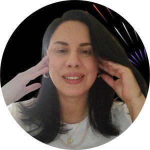 Yudeliz Katerin Cuevas Rivero